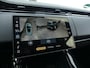 Land Rover Range Rover Sport P460e DYNAMIC SE PHEV 23 INCH LMV/TREKHAAK/PANO-DAK/5 JAAR GARANTIE