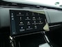 Land Rover Range Rover Sport P460e DYNAMIC SE PHEV 23 INCH LMV/TREKHAAK/PANO-DAK/5 JAAR GARANTIE