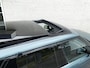 Land Rover Range Rover Sport P460e DYNAMIC SE PHEV 23 INCH LMV/TREKHAAK/PANO-DAK/5 JAAR GARANTIE