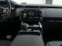 Land Rover Range Rover Sport P460e DYNAMIC SE PHEV 23 INCH LMV/TREKHAAK/PANO-DAK/5 JAAR GARANTIE