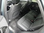 Land Rover Range Rover Sport P460e DYNAMIC SE PHEV 23 INCH LMV/TREKHAAK/PANO-DAK/5 JAAR GARANTIE
