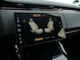 Land Rover Range Rover Sport P460e DYNAMIC SE PHEV 23 INCH LMV/TREKHAAK/PANO-DAK/5 JAAR GARANTIE