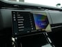 Land Rover Range Rover Sport P460e DYNAMIC SE PHEV 23 INCH LMV/TREKHAAK/PANO-DAK/5 JAAR GARANTIE