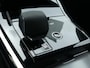 Land Rover Range Rover Sport P460e DYNAMIC SE PHEV 23 INCH LMV/TREKHAAK/PANO-DAK/5 JAAR GARANTIE