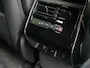 Land Rover Range Rover Sport P460e DYNAMIC SE PHEV 23 INCH LMV/TREKHAAK/PANO-DAK/5 JAAR GARANTIE
