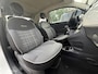 Fiat 500C 0.9 TwinAir Turbo Lounge