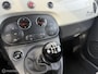 Fiat 500C 0.9 TwinAir Turbo Lounge