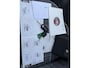 Fiat 500C 0.9 TwinAir Turbo Lounge