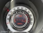 Fiat 500C 0.9 TwinAir Turbo Lounge