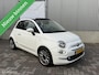 Fiat 500C 0.9 TwinAir Turbo Lounge