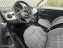 Fiat 500C 0.9 TwinAir Turbo Lounge