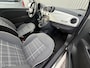 Fiat 500C 0.9 TwinAir Turbo Lounge