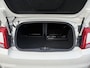 Fiat 500C 0.9 TwinAir Turbo Lounge