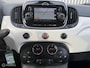 Fiat 500C 0.9 TwinAir Turbo Lounge