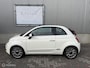 Fiat 500C 0.9 TwinAir Turbo Lounge