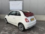 Fiat 500C 0.9 TwinAir Turbo Lounge