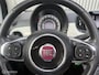 Fiat 500C 0.9 TwinAir Turbo Lounge