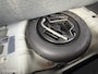Fiat 500C 0.9 TwinAir Turbo Lounge