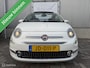 Fiat 500C 0.9 TwinAir Turbo Lounge
