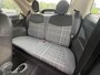 Fiat 500C 0.9 TwinAir Turbo Lounge