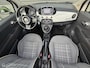 Fiat 500C 0.9 TwinAir Turbo Lounge