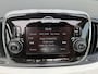 Fiat 500C 0.9 TwinAir Turbo Lounge