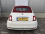 Fiat 500C 0.9 TwinAir Turbo Lounge