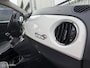 Fiat 500C 0.9 TwinAir Turbo Lounge