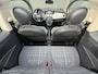 Fiat 500C 0.9 TwinAir Turbo Lounge