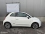 Fiat 500C 0.9 TwinAir Turbo Lounge
