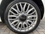 Fiat 500C 0.9 TwinAir Turbo Lounge