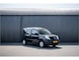 Renault Kangoo Express 1.5 dCi 70 | Navi | Airco | Trekhaak