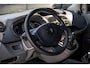 Renault Kangoo Express 1.5 dCi 70 | Navi | Airco | Trekhaak