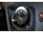 Renault Kangoo Express 1.5 dCi 70 | Navi | Airco | Trekhaak