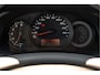 Renault Kangoo Express 1.5 dCi 70 | Navi | Airco | Trekhaak