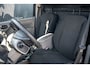 Renault Kangoo Express 1.5 dCi 70 | Navi | Airco | Trekhaak