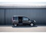 Renault Kangoo Express 1.5 dCi 70 | Navi | Airco | Trekhaak