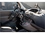 Renault Kangoo Express 1.5 dCi 70 | Navi | Airco | Trekhaak