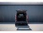 Renault Kangoo Express 1.5 dCi 70 | Navi | Airco | Trekhaak