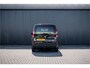 Renault Kangoo Express 1.5 dCi 70 | Navi | Airco | Trekhaak