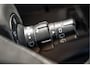 Renault Kangoo Express 1.5 dCi 70 | Navi | Airco | Trekhaak