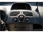 Renault Kangoo Express 1.5 dCi 70 | Navi | Airco | Trekhaak
