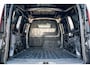 Renault Kangoo Express 1.5 dCi 70 | Navi | Airco | Trekhaak