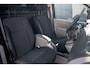 Renault Kangoo Express 1.5 dCi 70 | Navi | Airco | Trekhaak