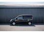 Renault Kangoo Express 1.5 dCi 70 | Navi | Airco | Trekhaak
