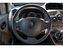 Renault Kangoo Express 1.5 dCi 70 | Navi | Airco | Trekhaak