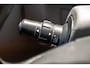 Renault Kangoo Express 1.5 dCi 70 | Navi | Airco | Trekhaak