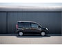 Renault Kangoo Express 1.5 dCi 70 | Navi | Airco | Trekhaak