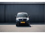 Renault Kangoo Express 1.5 dCi 70 | Navi | Airco | Trekhaak