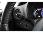 Toyota Yaris 1.5 Hybrid Lease | Navigatie | Cruise-Control | Parkeersensoren |